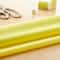 Tissu en coton de couleur unie de Loops & Threads